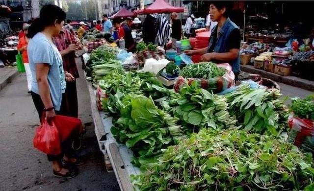 【散文】殷勤昨夜三更雨 【散文】殷勤昨夜三更雨