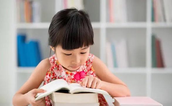 【钢城文苑】英语打卡180天啦