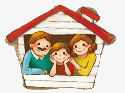 【散文】“ 虎”妈“猫”爸