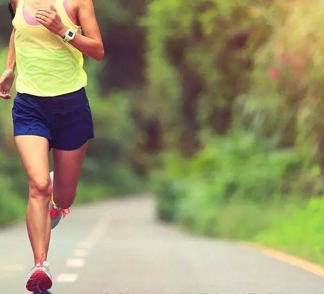 【散文】夜伴星辰 逆风奔跑 【散文】夜伴星辰 逆风奔跑