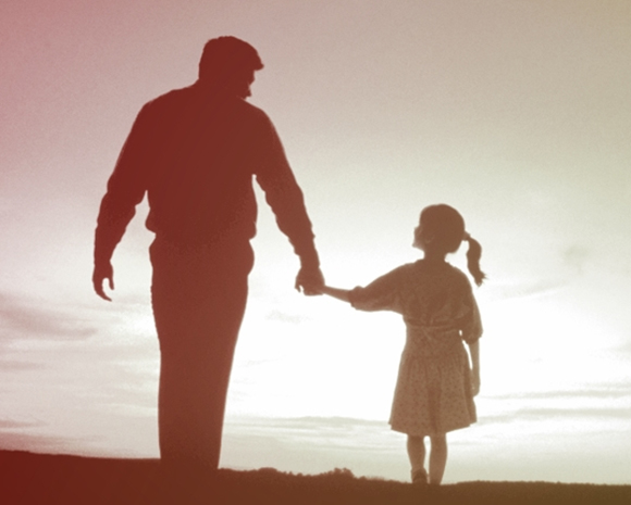 【钢城文苑】我的“铠甲勇士” 【钢城文苑】我的“铠甲勇士”