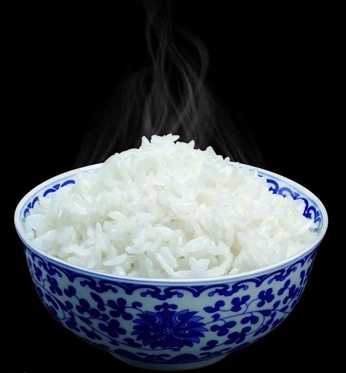 【钢城文苑】君知盘中餐，粒粒皆辛苦