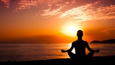 【钢城文苑】留取丹心照汗青 【钢城文苑】留取丹心照汗青