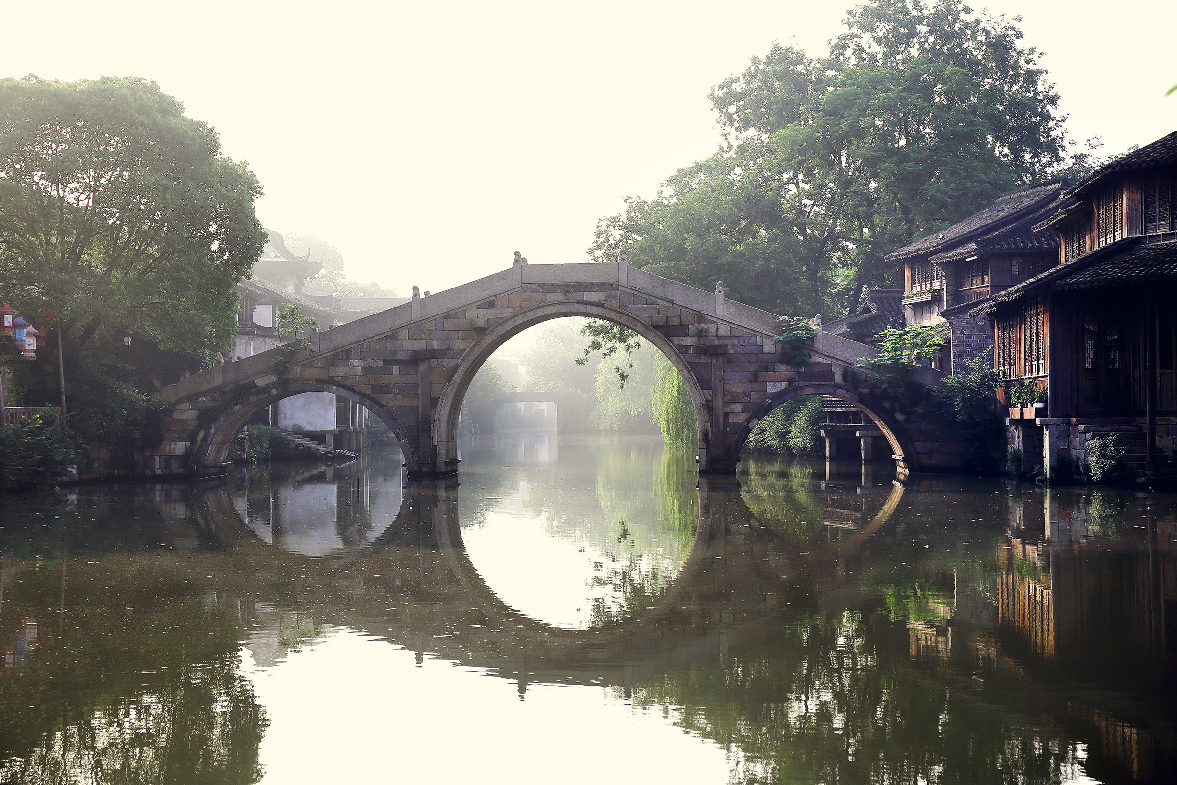 【钢城文苑】心旅漫谈