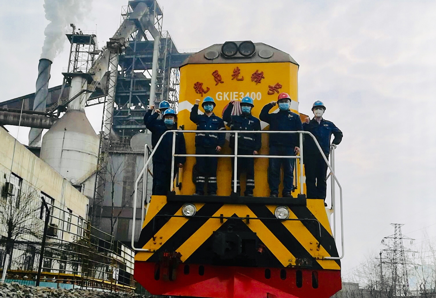 【基层动态】多方发力保“零”到底 【基层动态】多方发力保“零”到底