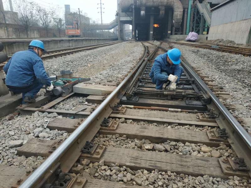 【基层动态】多方发力保“零”到底 【基层动态】多方发力保“零”到底