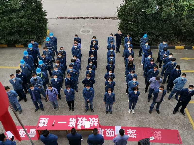 安全警示教育月 他们这样做 安全警示教育月 他们这样做