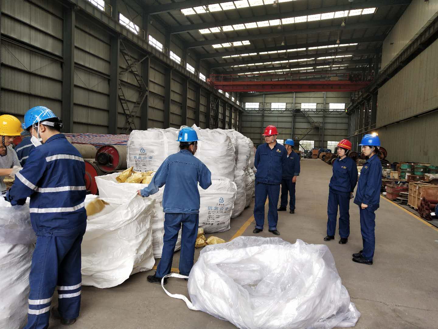 “一二三”奏响“百日安全”活动进行曲 “一二三”奏响“百日安全”活动进行曲