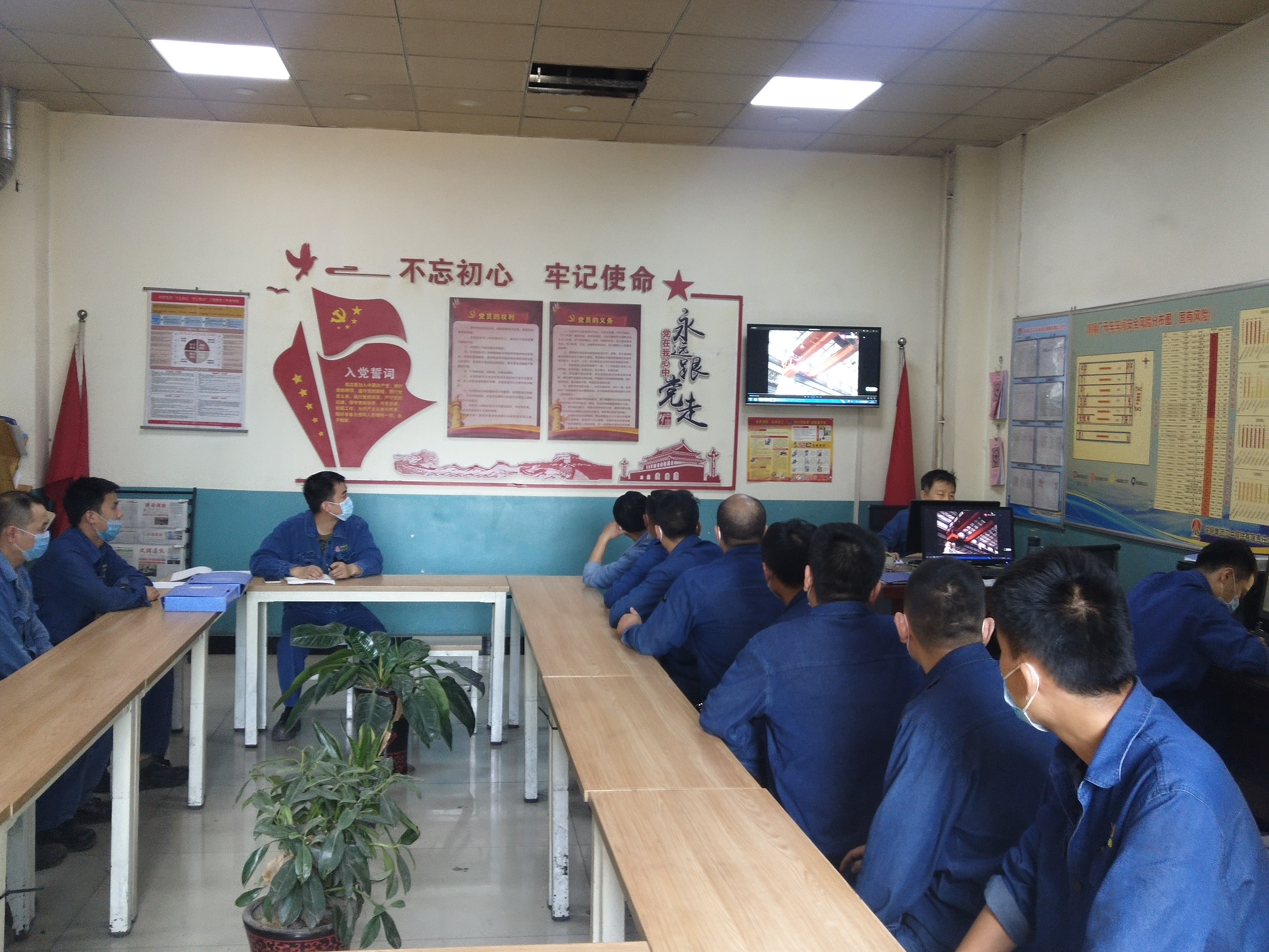 让“百日安全”从“零”开始 让“百日安全”从“零”开始