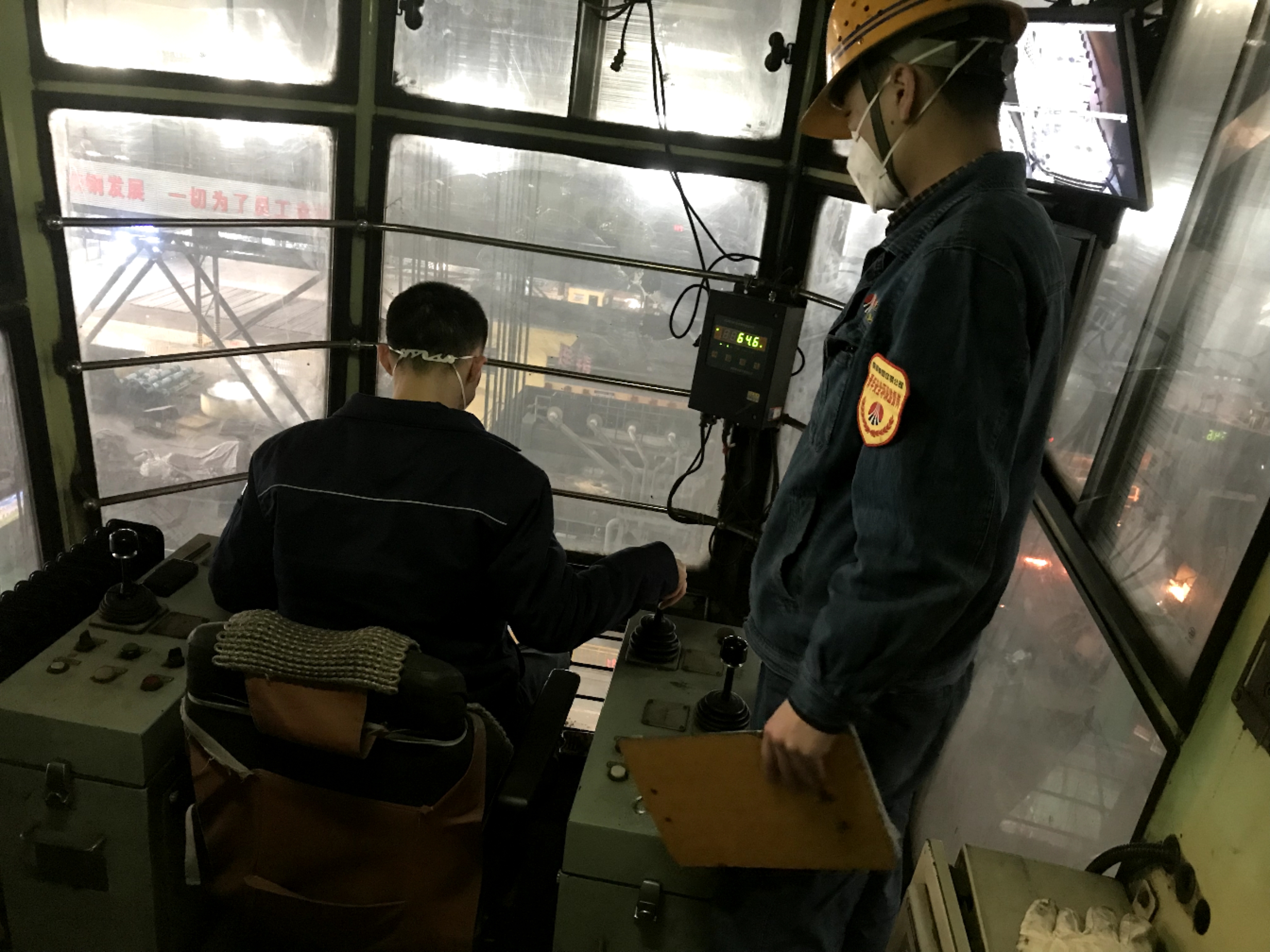 让“百日安全”从“零”开始 让“百日安全”从“零”开始