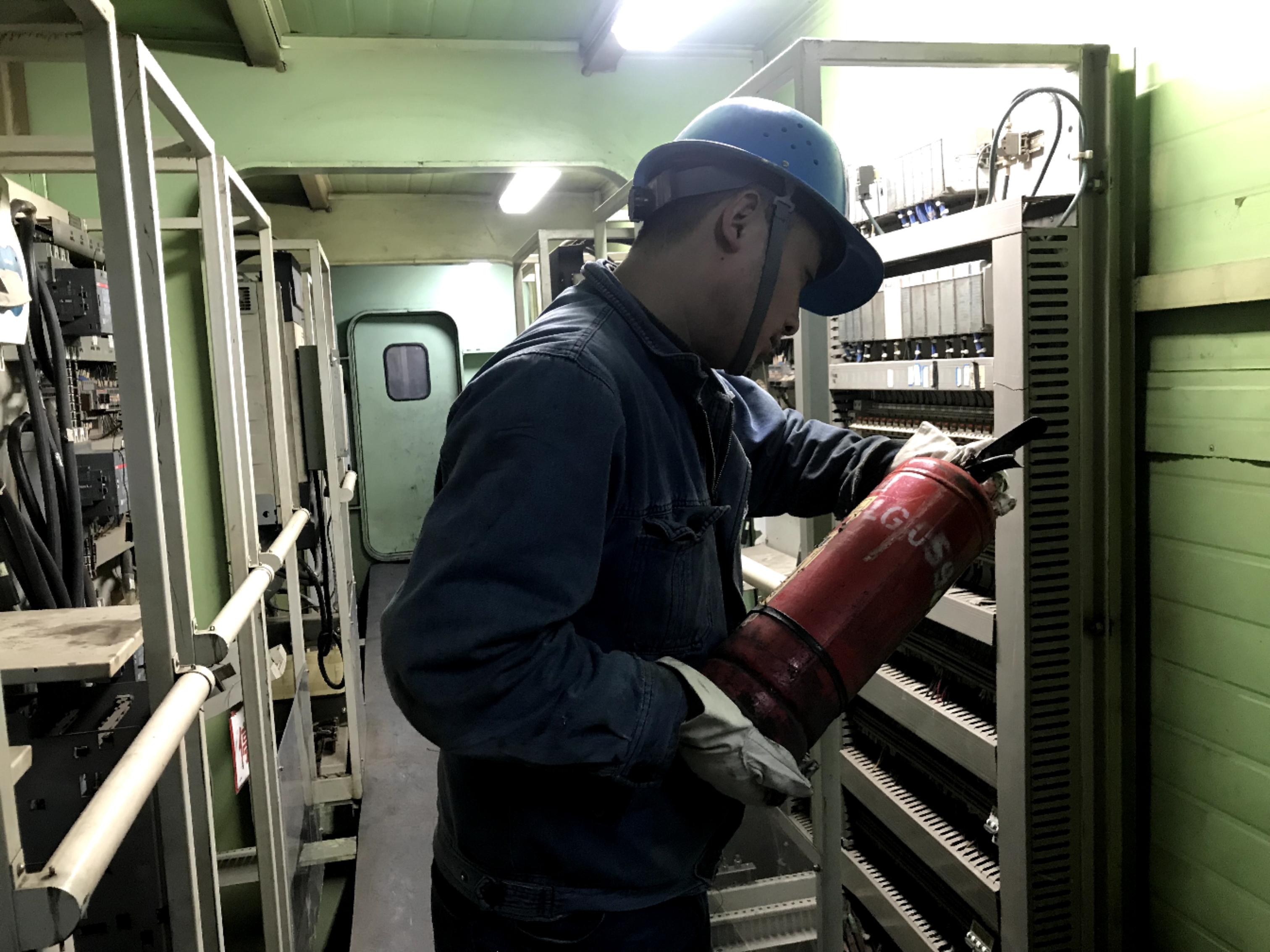 让“百日安全”从“零”开始 让“百日安全”从“零”开始