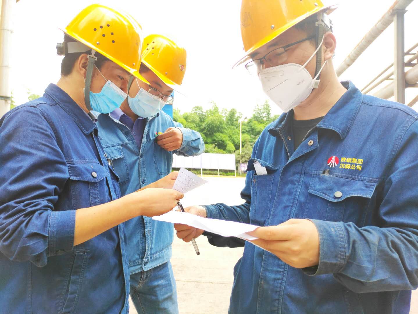 笃行深耕求实效 砥砺前行谱新篇 笃行深耕求实效 砥砺前行谱新篇