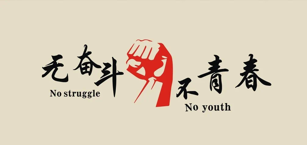 牢记使命责任 坚守务实笃行  ——学习杨海峰书记对青年干部寄语感悟