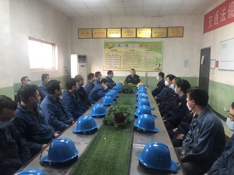 巧用“四则运算” 织牢百日安全网 巧用“四则运算” 织牢百日安全网