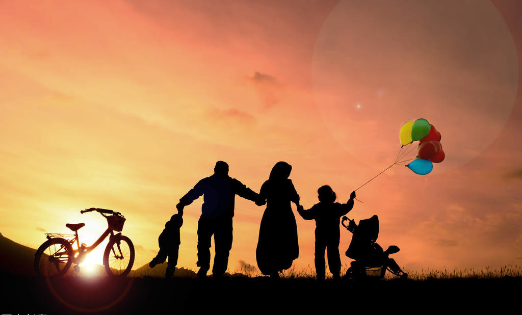 且向花间留晚照 且向花间留晚照