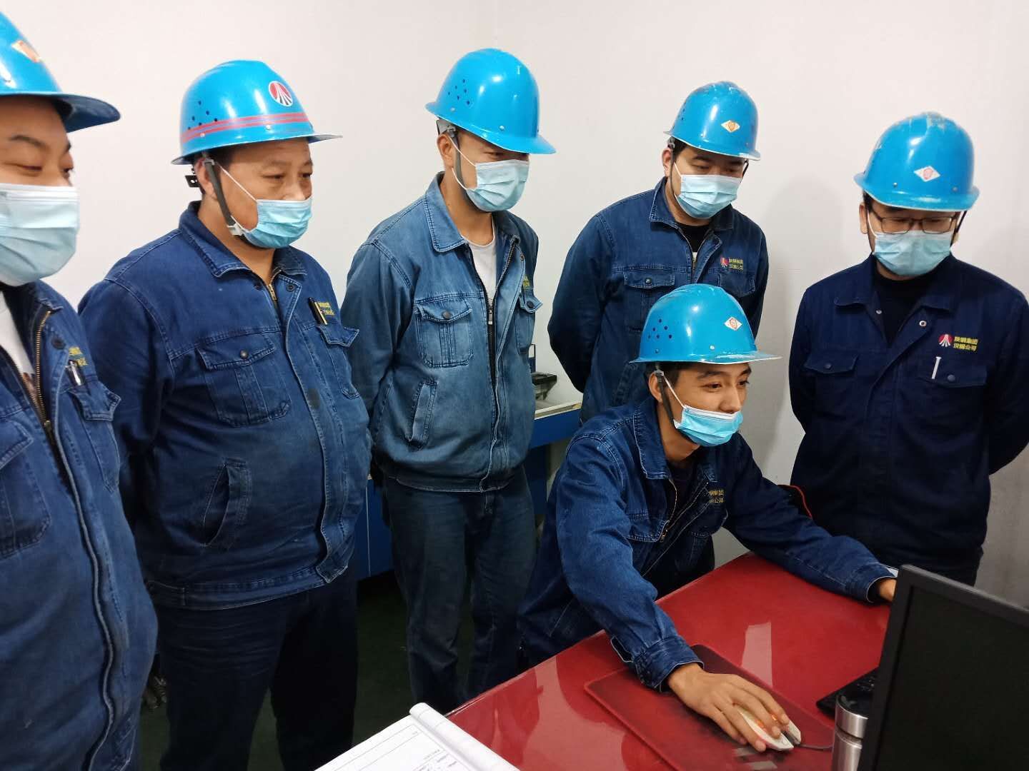 三举措确保安全文明出行 三举措确保安全文明出行