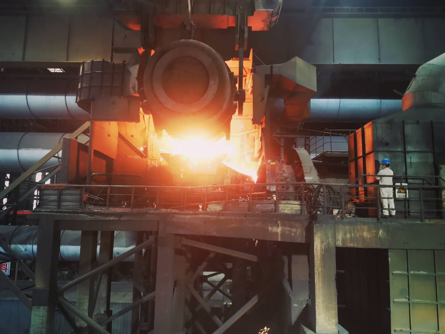 看我们如何“打赢安全保卫战！”