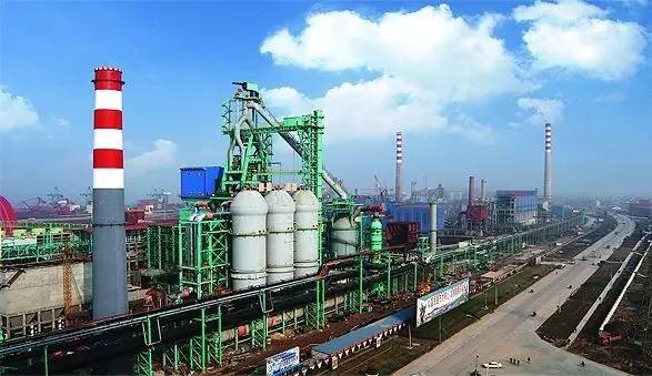 乘钢铁之浪 立青云之志 乘钢铁之浪 立青云之志