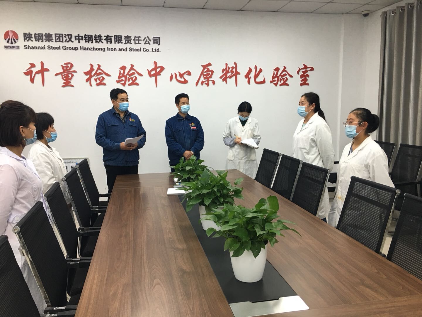 三大节拍 让安全工作掷地有声 三大节拍 让安全工作掷地有声