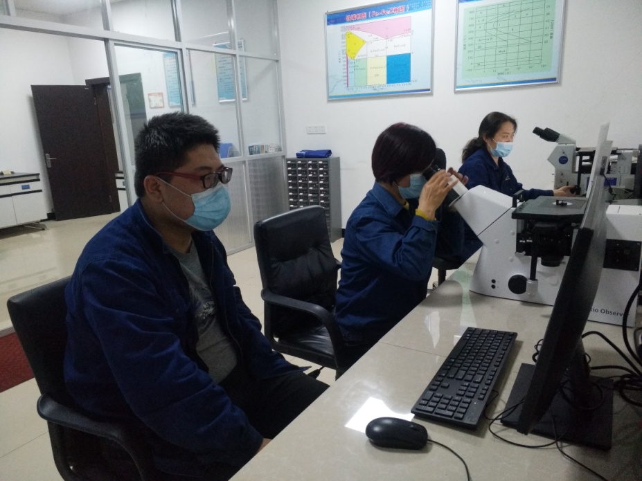 我的师徒心得 我的师徒心得