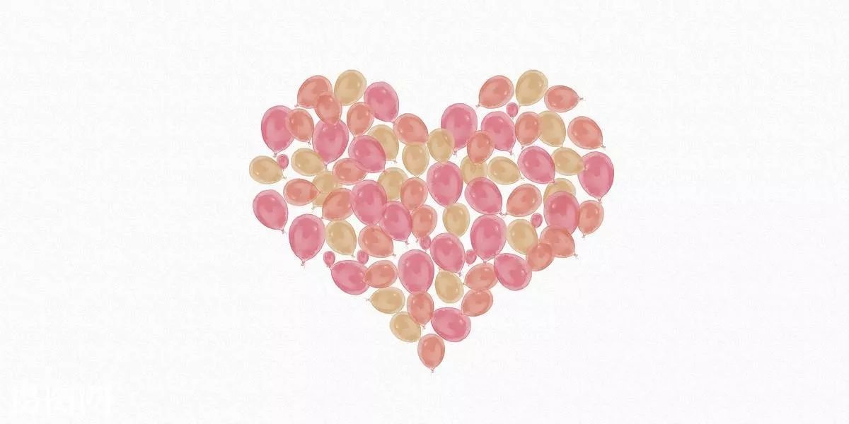 让善延续 ——观影《无问西东》有感