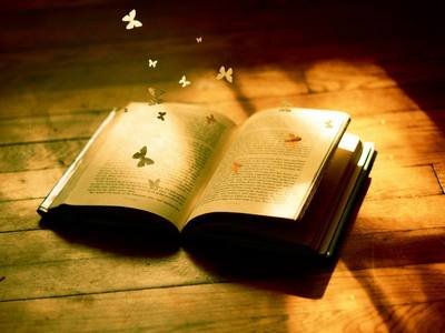 心有猛虎 细嗅蔷薇 心有猛虎 细嗅蔷薇