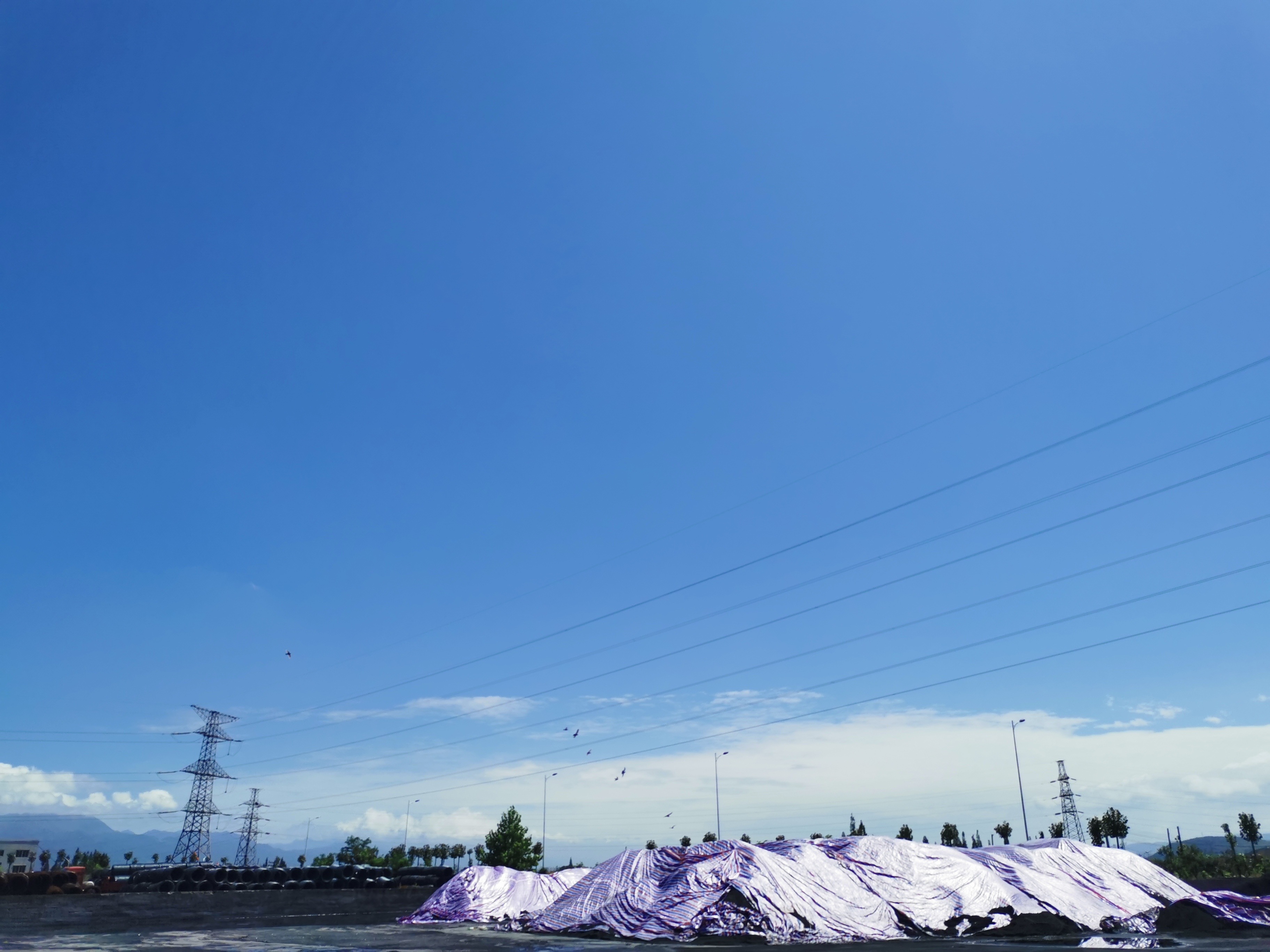 量体裁衣助跑“百日安全”最后一公里 量体裁衣助跑“百日安全”最后一公里