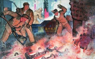 长大后我就成了你