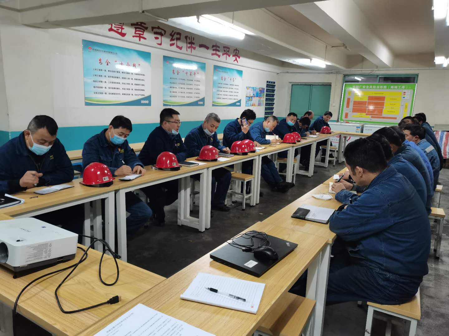 聚焦“21550”,让高温熔融金属管理得心应手 聚焦“21550”,让高温熔融金属管理得心应手