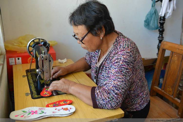 母亲的爱 母亲的爱