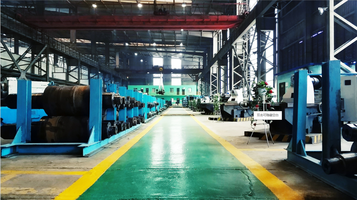 紧扣“三条战线”，助推安全环保工作再提升