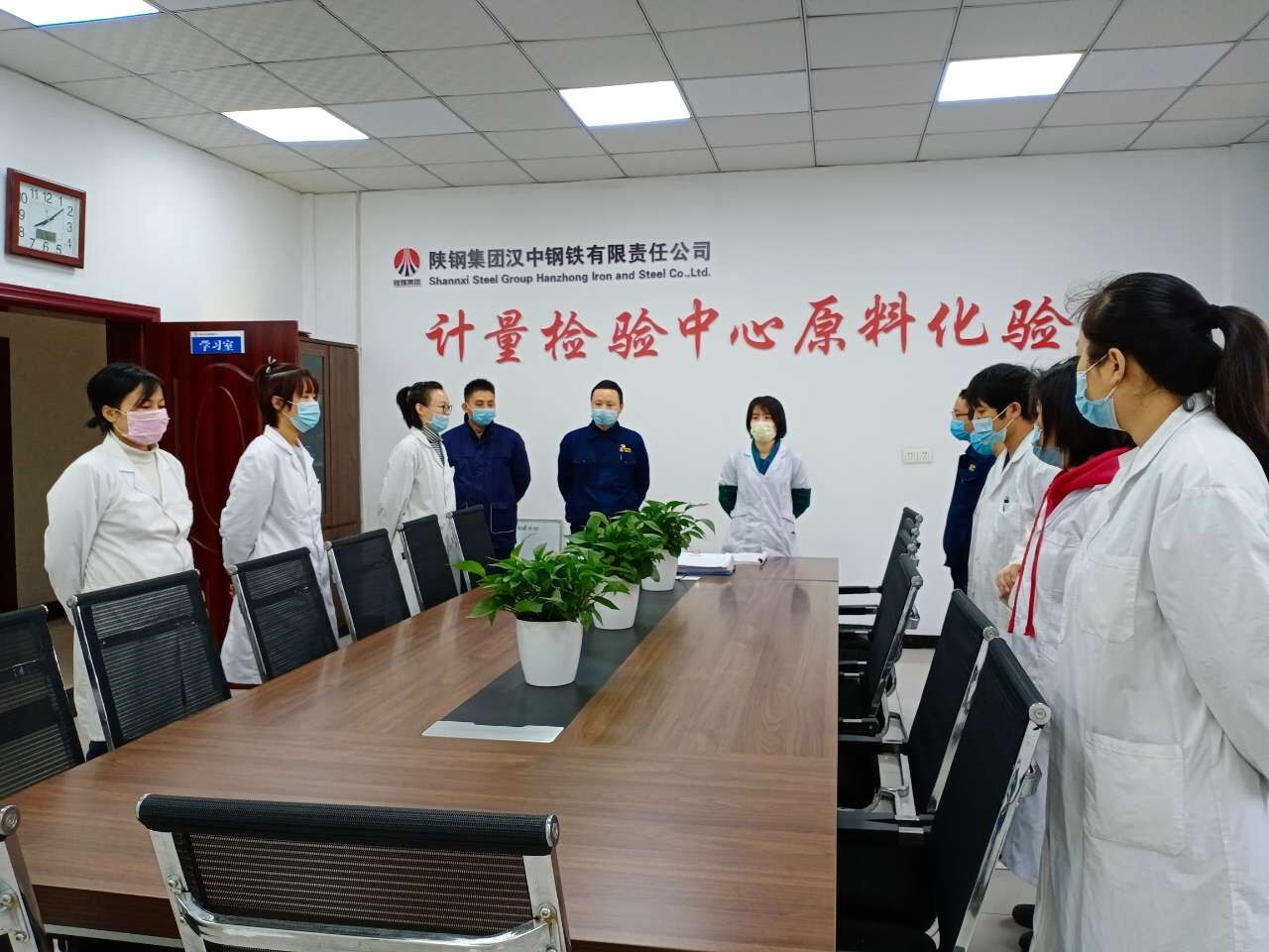 “一提二查三整治”筑牢安全第一防线 “一提二查三整治”筑牢安全第一防线