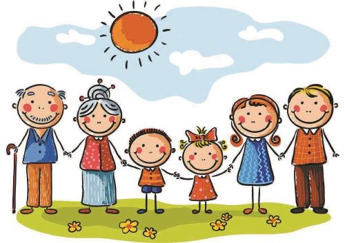 不变的那份“爱” 不变的那份“爱”