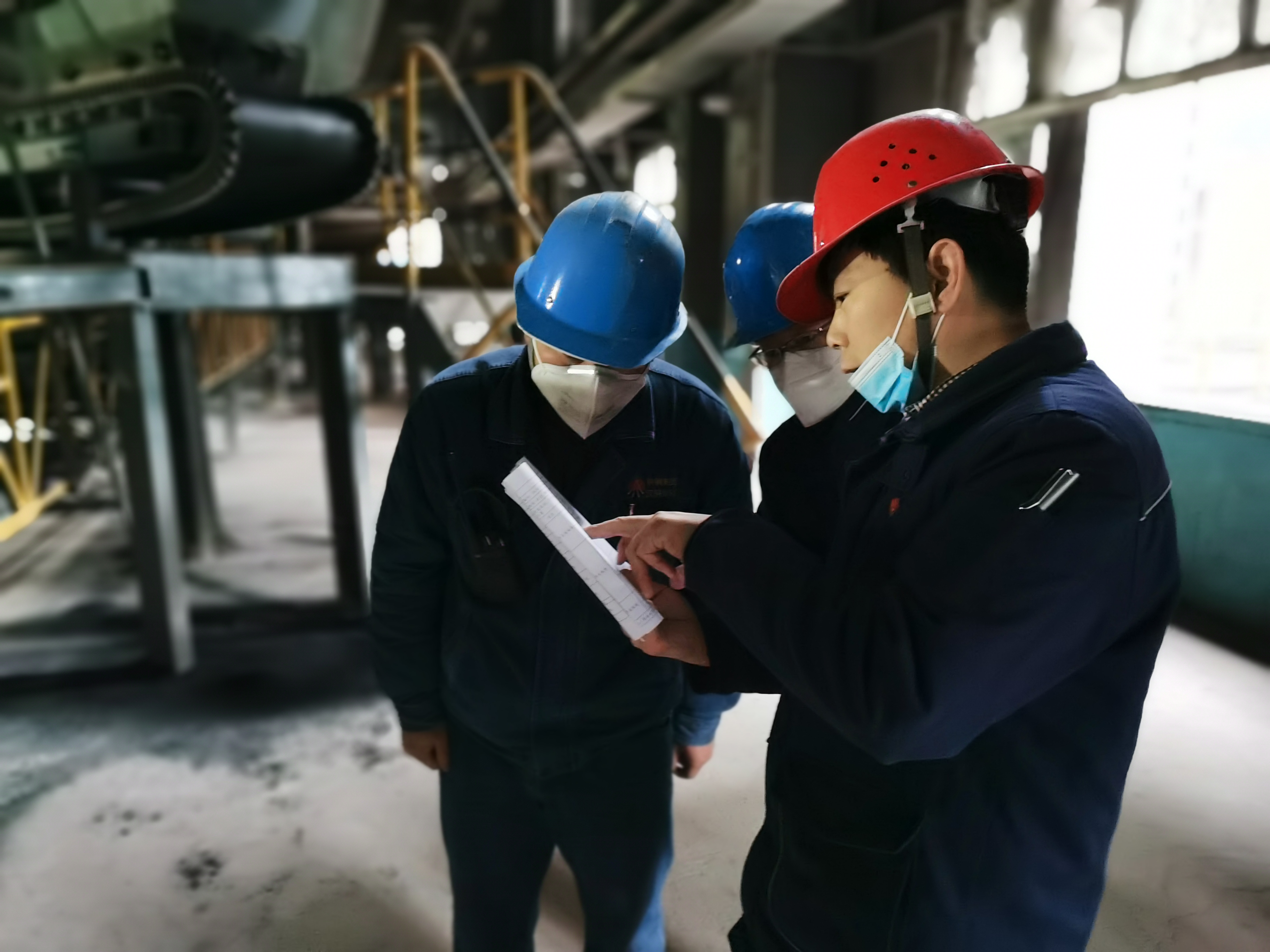 实招真效只为“零” 实招真效只为“零”