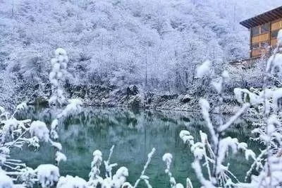 雪 雪