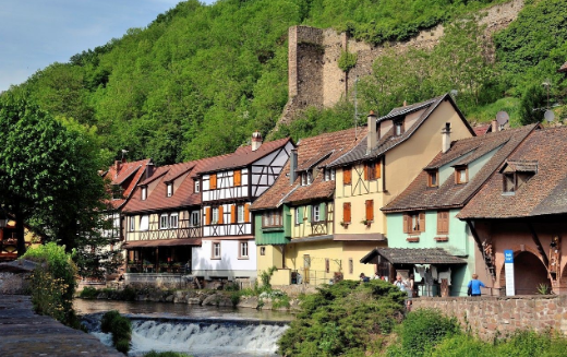 心底的依恋 心底的依恋