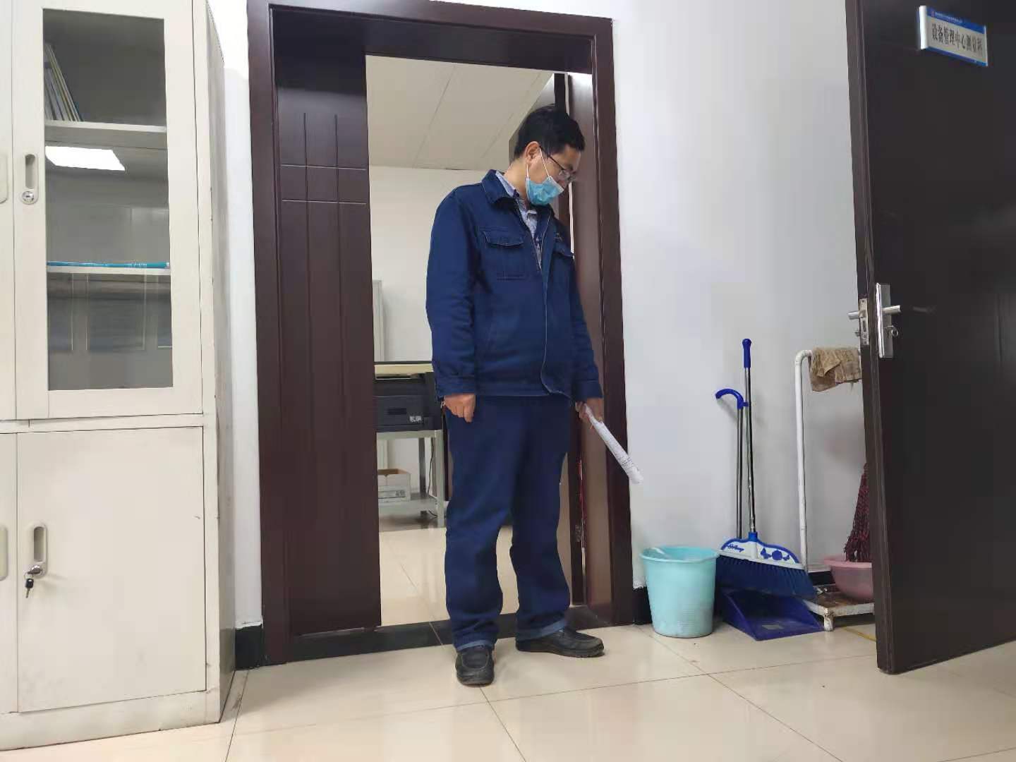 这个波波“有点烦” 这个波波“有点烦”