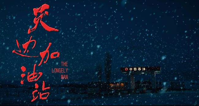 在劳模引领下持续彰显新担当新作为 在劳模引领下持续彰显新担当新作为