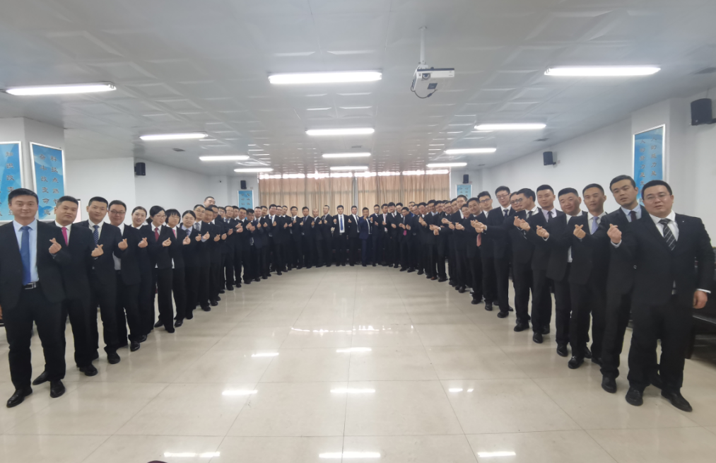 这一周我只是个学生---青年干部培训班(第三期)有感 这一周我只是个学生---青年干部培训班(第三期)有感