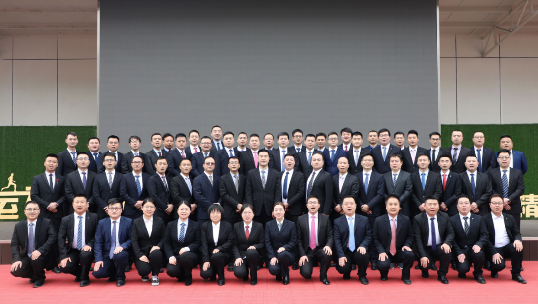 这一周我只是个学生---青年干部培训班(第三期)有感 这一周我只是个学生---青年干部培训班(第三期)有感