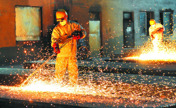 2020年的“我们”