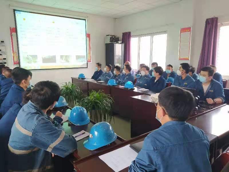 内外发力，为交通安全保驾护航