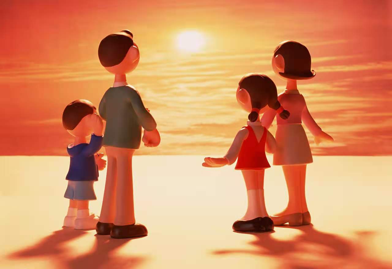 为爱掸掸灰 为爱掸掸灰