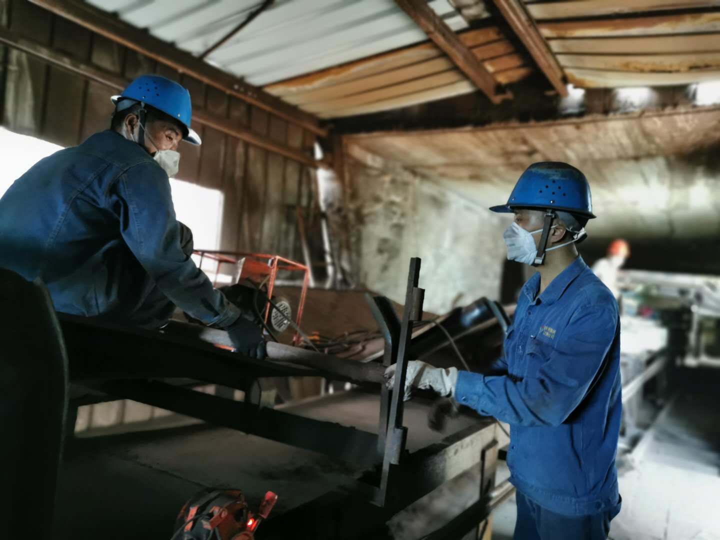 初来乍到，请多多指教