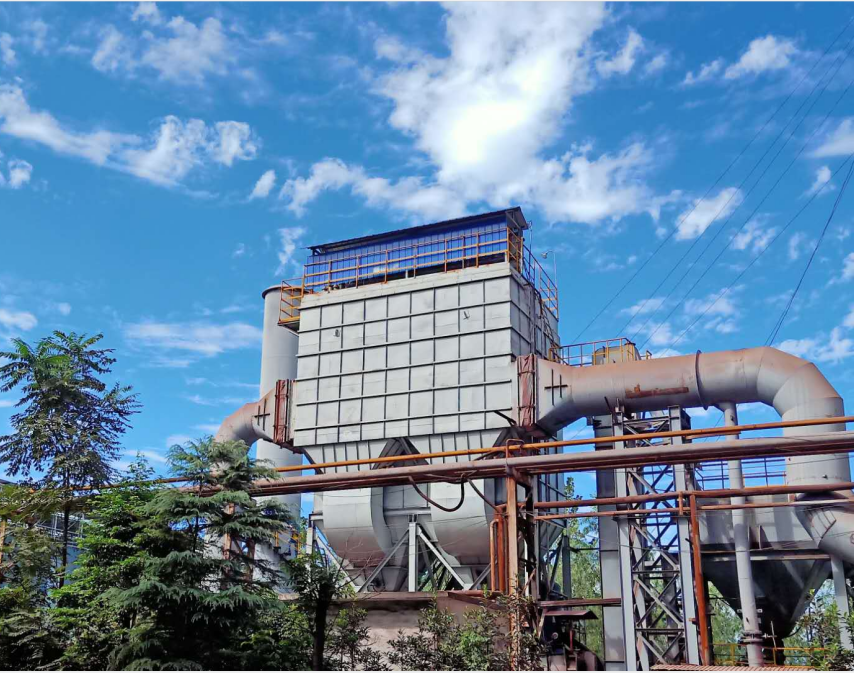 快乐工作，幸福生活