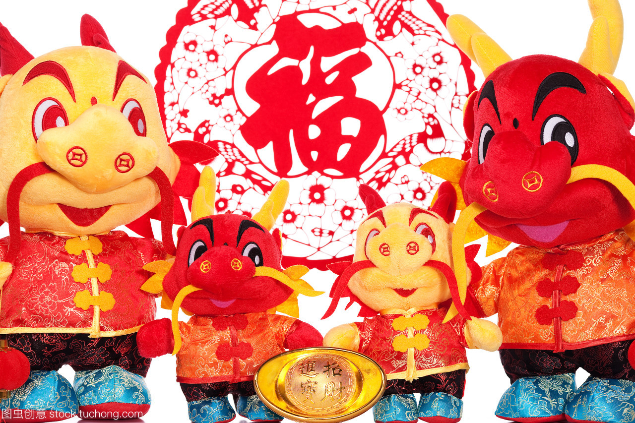 迎新辞旧,希望复来 迎新辞旧,希望复来