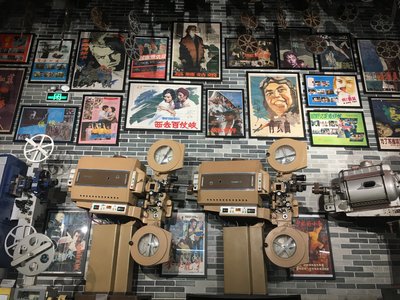 旧时光里的欢喜 旧时光里的欢喜