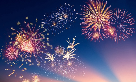 今时今始 今时今始