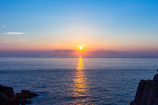 来日可期，来年可待