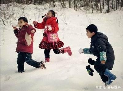 我在这头，故乡在那头